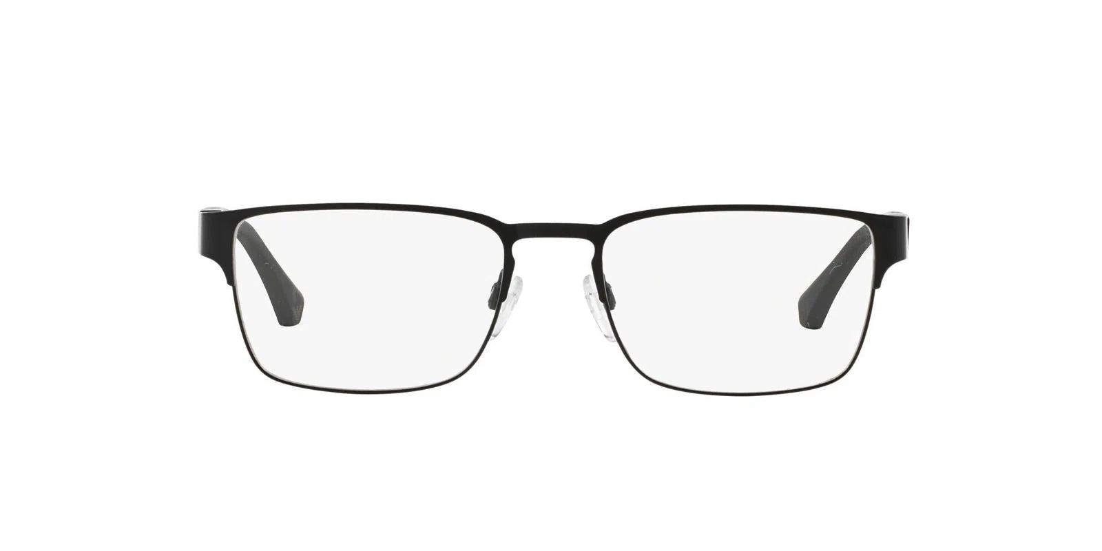 Emporio Armani 1027 Eyeglasses - view 32